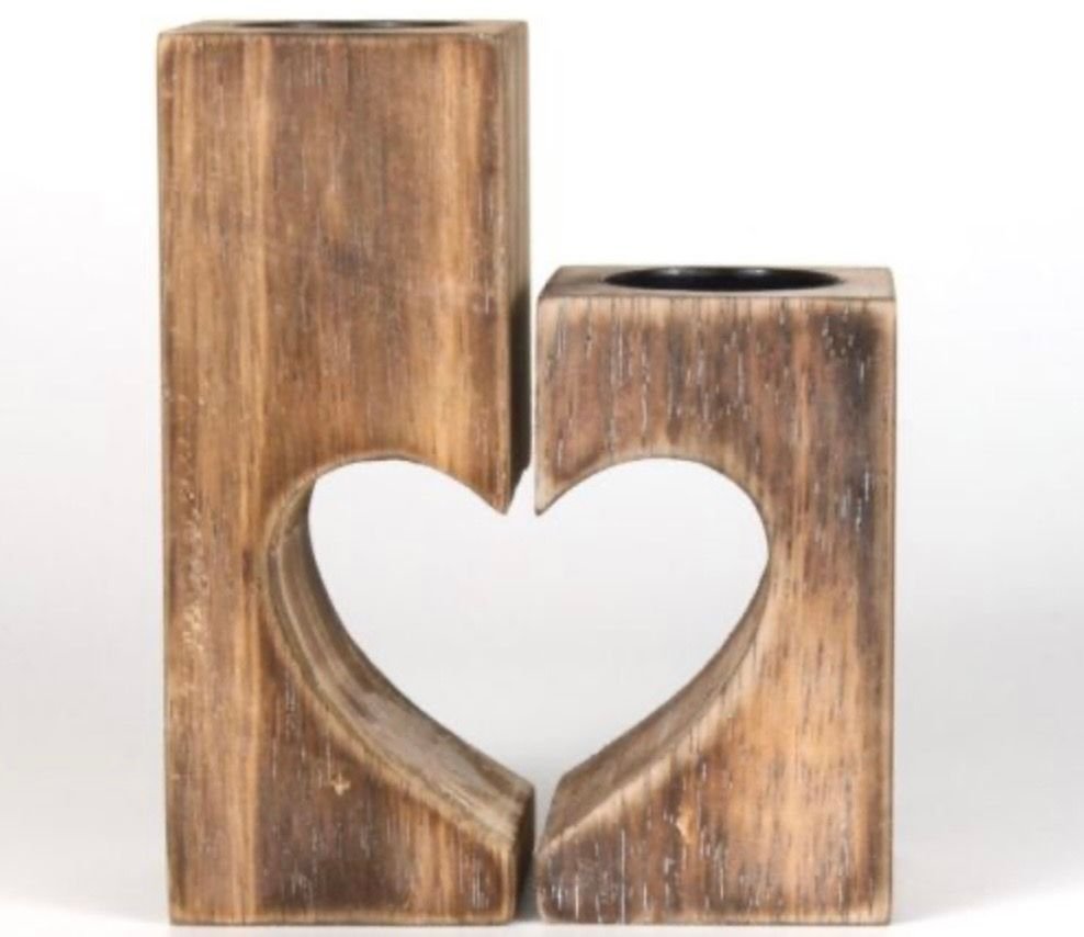 Voor de liefste mama, cadeau box - Image 4