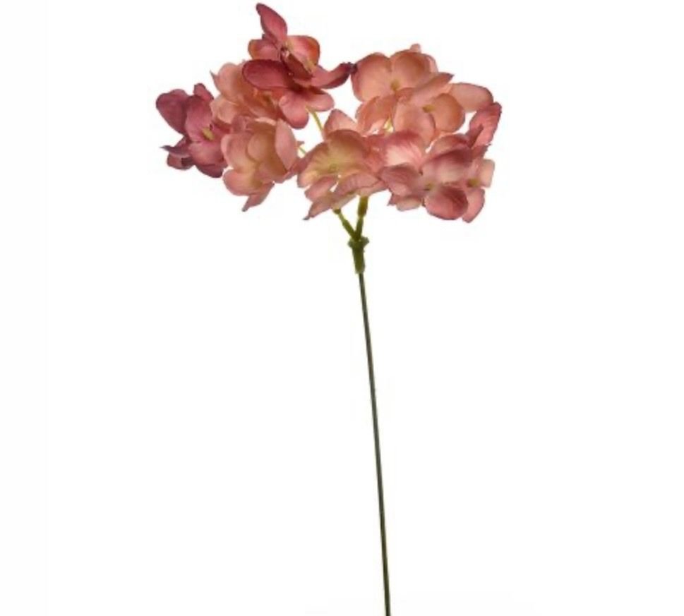 Voor de liefste mama, cadeau box - Image 3