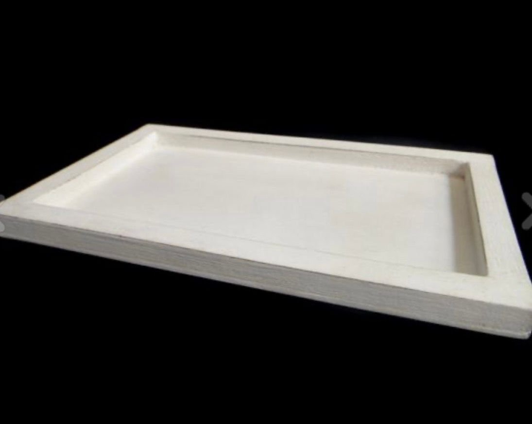 Voor de liefste mama, cadeau box - Image 2
