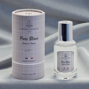 Pure Blanc Luxe Parfum. 30 ml vrouw