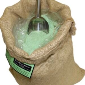 Aromatherapie Badzout Anti Stress