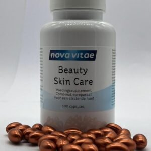 Beauty Skin Care