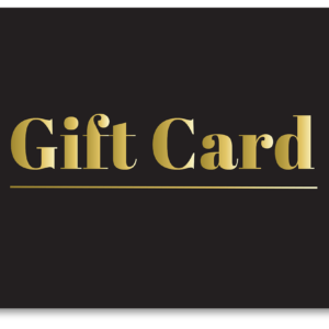 E-Giftcard