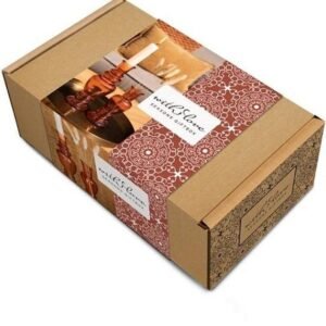 Giftbox With Love