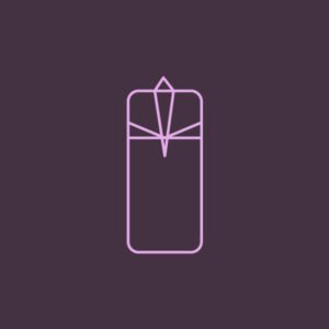 Damesparfum - 2270TMAL - Generic perfumes 50 ml