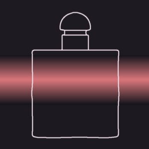 Damesparfum - 2324YSBO- Generic perfumes 50 ml